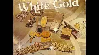 love unlimited orchestra - only you...(1974).wmv