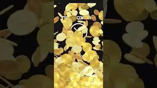 Что такое #халвинг? #bitcoin #cardano #ergo