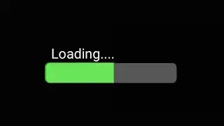 How To Make Loading Intro On Android - full easy tutorial