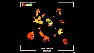 Boulevard Depo - Evil Twin