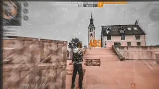 🔥HEADSHOT DPI SETTING ALL VIVO Y11,Y12,Y15,Y11PRO, | VIVO MOBILE | FREEFIRE