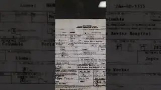 Jeffrey Dahmer Arrest Record