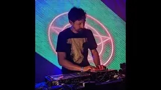 VHS Head - Unreleased Camera Eyes remix + splice