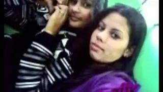 AMO  VCS