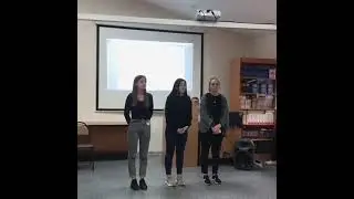 день учителя