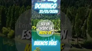 Domingo 21 de enero 2024. Que Dios te bendiga.#topaciosantanam #topaciosantana #reflexion