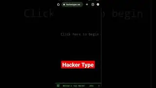 Best Website For Fun | Amazing Website For Android | Google Tips And Tricks 2022