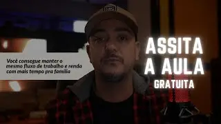 Descomplique a edição dos seus vídeos de casamento!