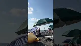Уреки 🧉 Магнитный песок