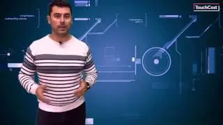 CURSO: Realidad Aumentada aplicada a la educación