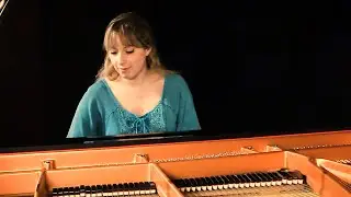 Medieval Fantasy (Official Video)