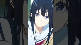 Naoka Ueno「edit」