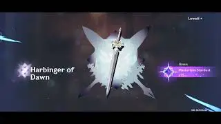 Gacha wp raiden shogun 10pull doang!! | gacha | genshin impact