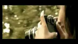 Firdavs - Beg'uborim
