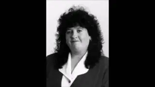 Catherine-Ann Macphee - Mìle Marbhphaisg Air A'Ghaol