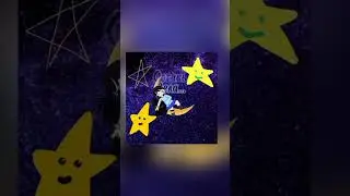 ~{25.07.24-16:20}~Качество топ😘 #gacha #актив