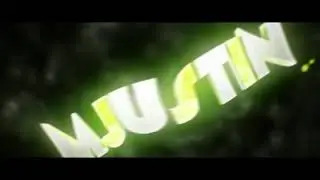 Fantro - MJustin fx [Channel Link]