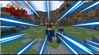 Minecraft: meu servidor de rankup para minecraft 1.8 (beta1)