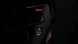 #apple #samsung #huawei #oneplus #xiaomi