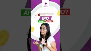 Massive 74% Profit Jump | Shree Tirupati Balajee IPO Review | ₹169 Cr Fundraise – Apply or Avoid?