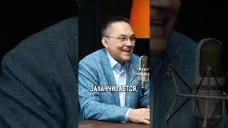 ПОЖИЛЫЕ ЗАВИСЯТ ОТ ТАБЛЕТОК #здоровыйсон #здоровье #пожилые  #сомнолог #отношения #shorts