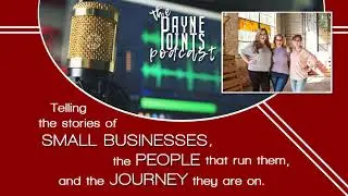 #149 Kurth Animal Shelter Advocates with Molly James