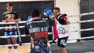 RYAN JAMES RACASA