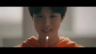 (BTS FMV) //BU Universe// Path #6 Hoseok