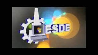 carnaval cesde