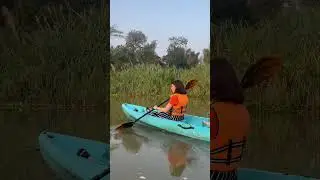 2 месяца за 30с или как жить жизнь 