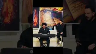 یادآوری زیبای خانم هایده با صدای دلنواز 🎶