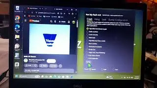 BND Of Doom Has BSOD