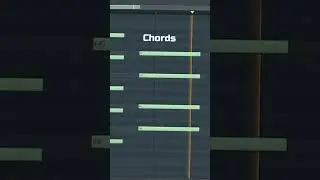 xxxmanera - Never Broke Again | FL-Studio remake (90% accurate) 