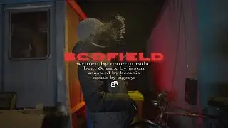 UNTERM RADAR - SCOFIELD