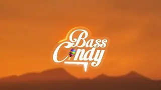 🔊Lil Yachty, Future, Playboi Carti - Flex Up [Bass Boosted]