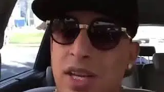 🔥🔥 Ñengo flow instagram nuevo 🔥🔥