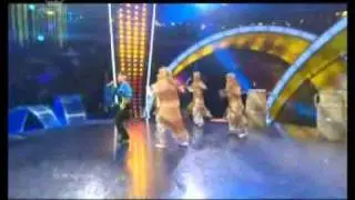 Mankakan Evrotesil 2010 Part 2.mpg