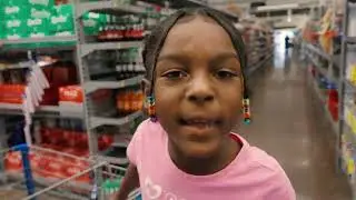 store run Sony FX3 footage