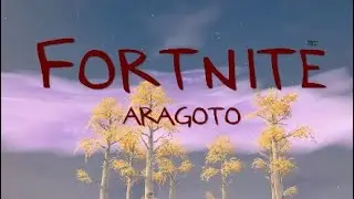 Fortnite June 2019 Montage 