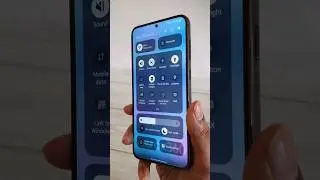 Samsung One UI 6.0 | Official 