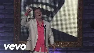 Fábio Jr. - Caça E Caçador (Ao Vivo)