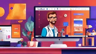3 Illegal Websites Nobody Knows 🤫🤫🤫 #viral #fyp #trending #tech #reels