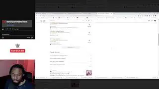 Things YOU Can Do Full Stream HANGING OUT JUST CHAT #justchatting #premierepro
