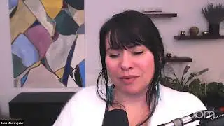 Feb 24, 2021 Narcissistic Abuse Q&A and Support Livestream