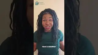 How to Answer "Why Did You Apply for This Position?" Part 3: Show Passion | CareerSidekick