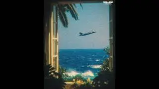 [FREE] Vintage Sample pack 
