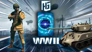 Trailer.exe