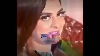 sk studio official Talash jann pakistan kinnar hu me