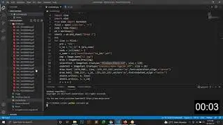 Create multiple certificates in under 1 Minute | Python scripting