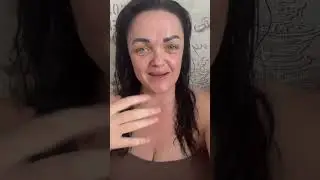 Дрессировка себя-залог здоровья тела,Духа и разума.